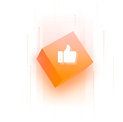 agent-plan-image_1.png